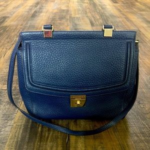 Kate Spade Satchel